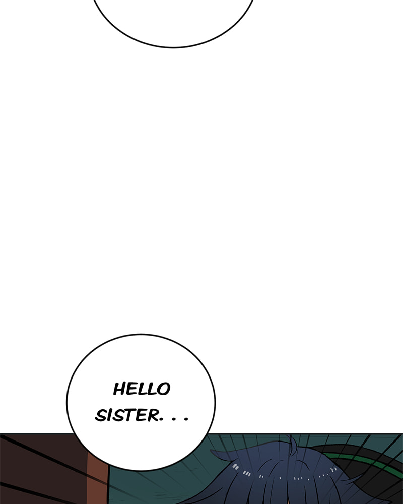 Read Line chapter 166 image 89 on Lezhin
