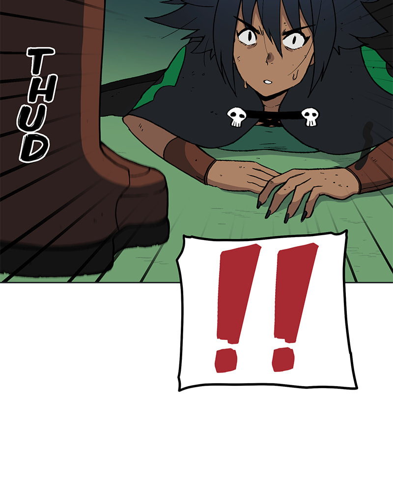 Read Line chapter 166 image 90 on Lezhin