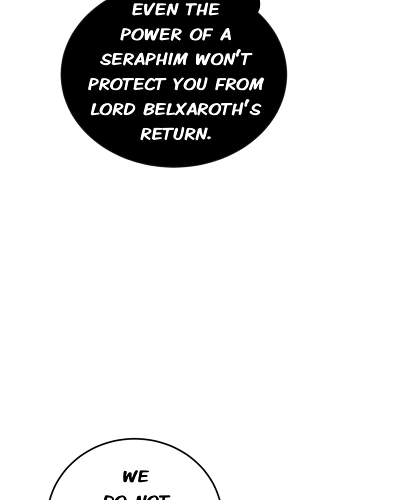 Read Line chapter 167 image 10 on Lezhin