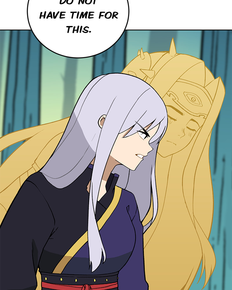 Read Line chapter 167 image 11 on Lezhin