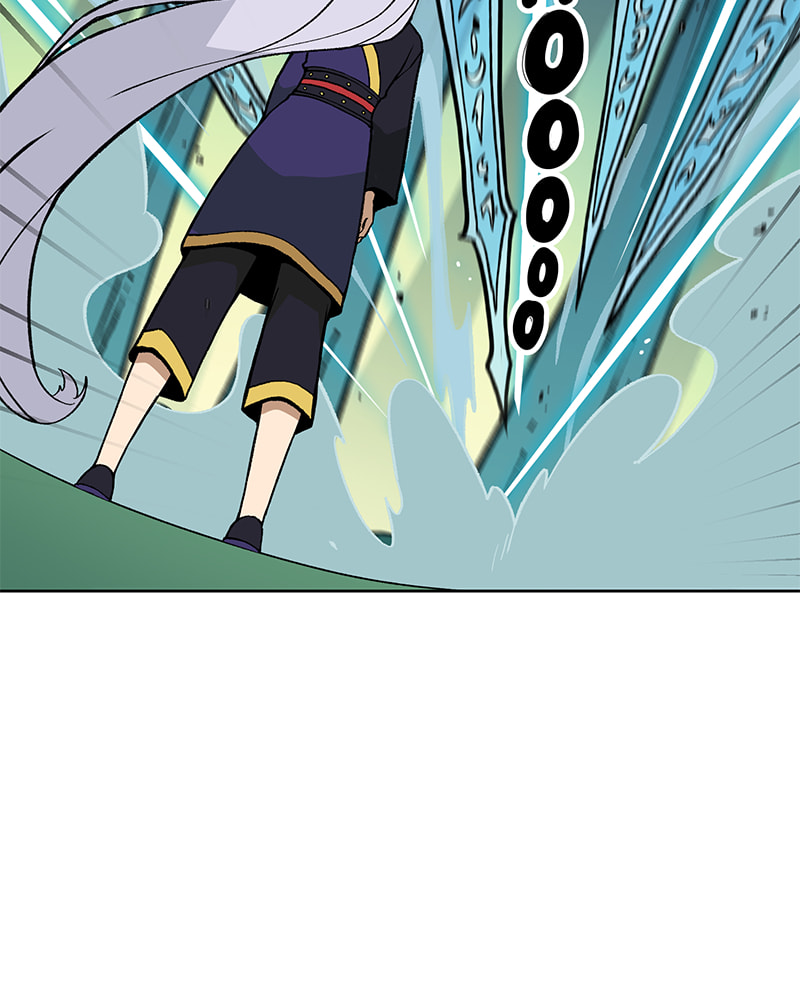 Read Line chapter 167 image 13 on Lezhin