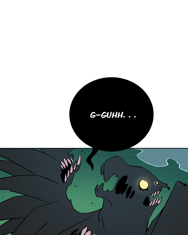 Read Line chapter 167 image 14 on Lezhin
