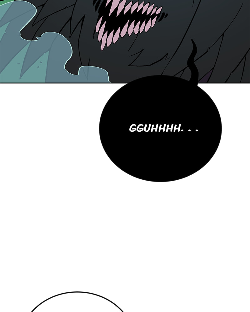 Read Line chapter 167 image 15 on Lezhin