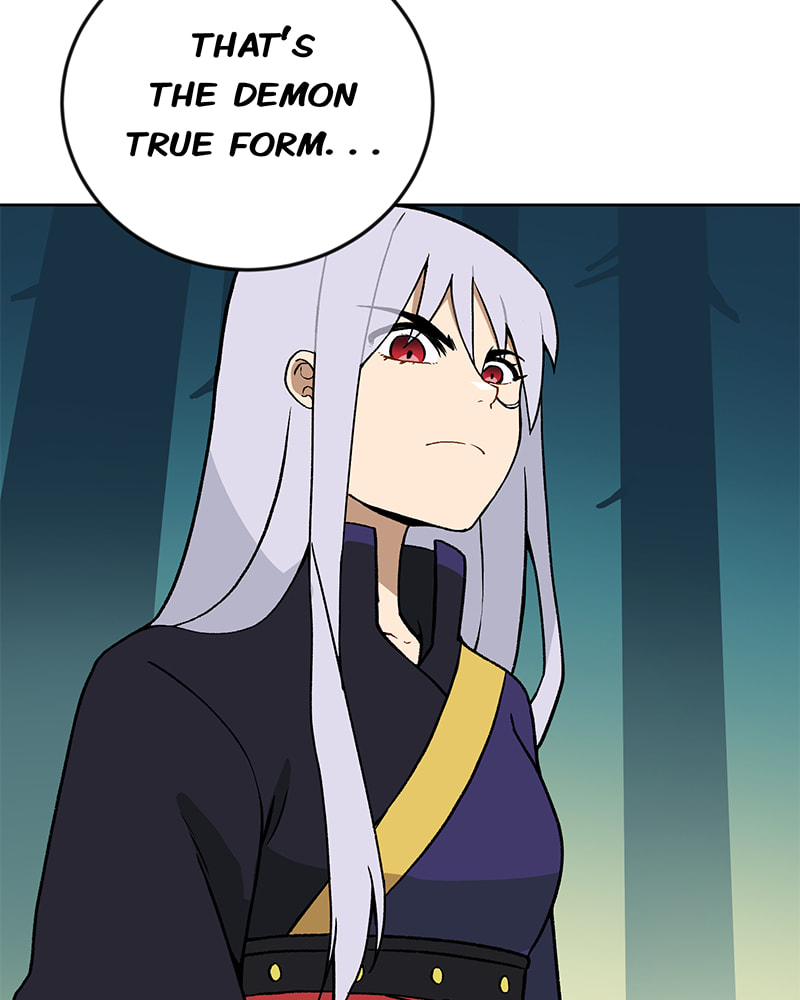 Read Line chapter 167 image 16 on Lezhin
