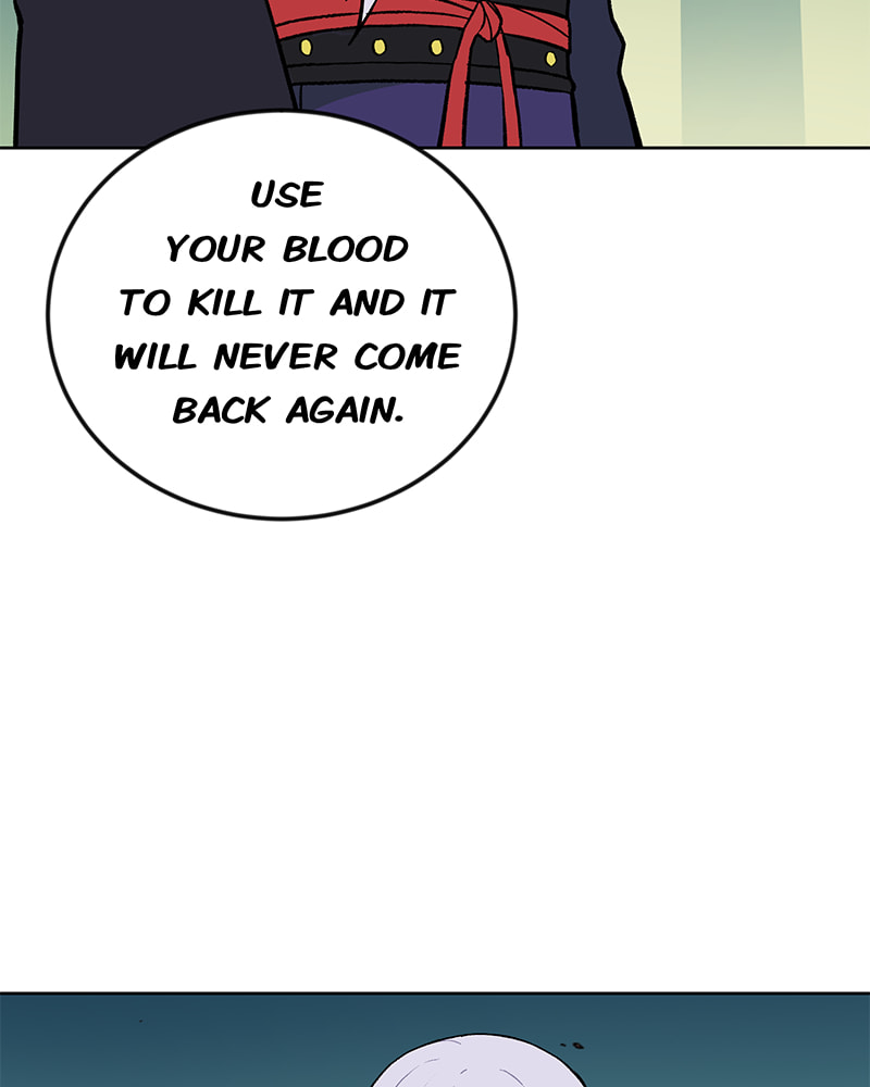 Read Line chapter 167 image 17 on Lezhin