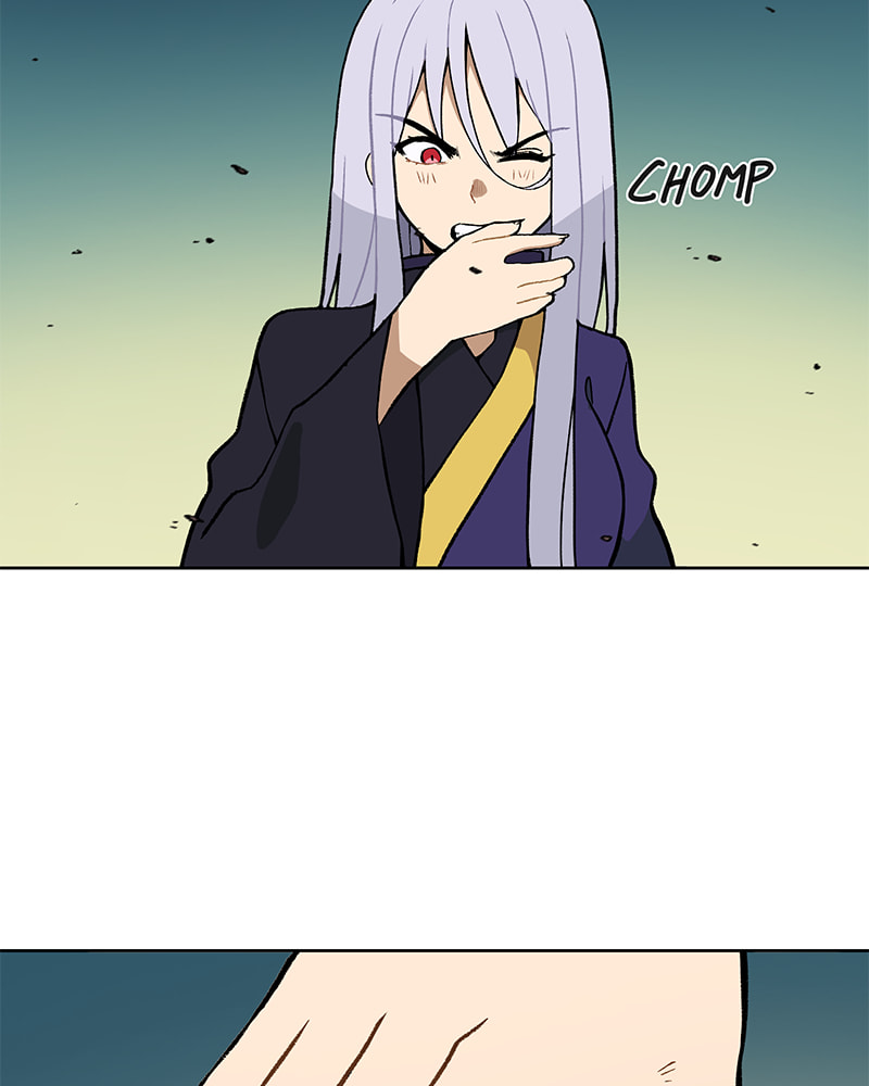 Read Line chapter 167 image 18 on Lezhin