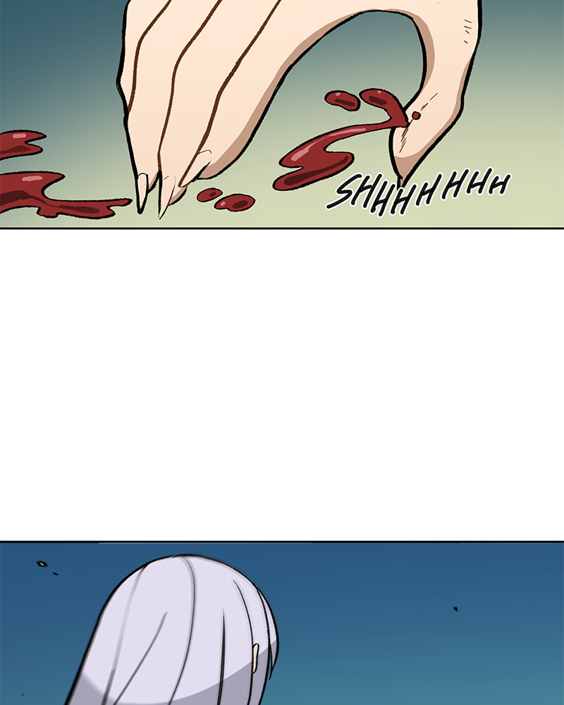 Read Line chapter 167 image 19 on Lezhin