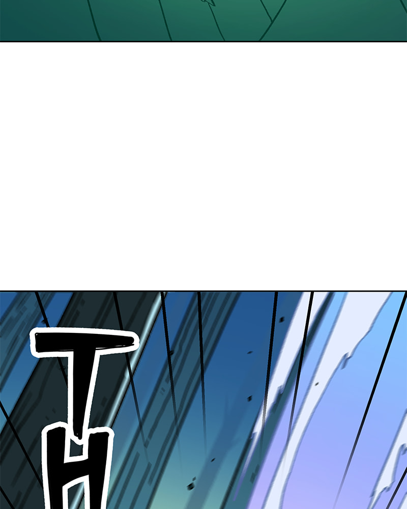 Read Line chapter 167 image 2 on Lezhin