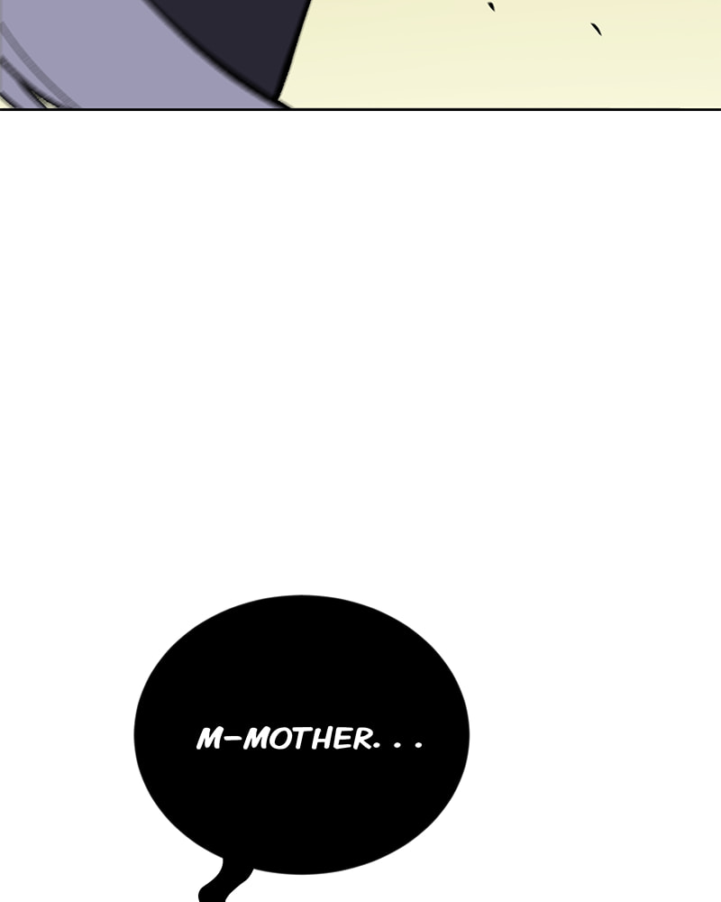 Read Line chapter 167 image 21 on Lezhin