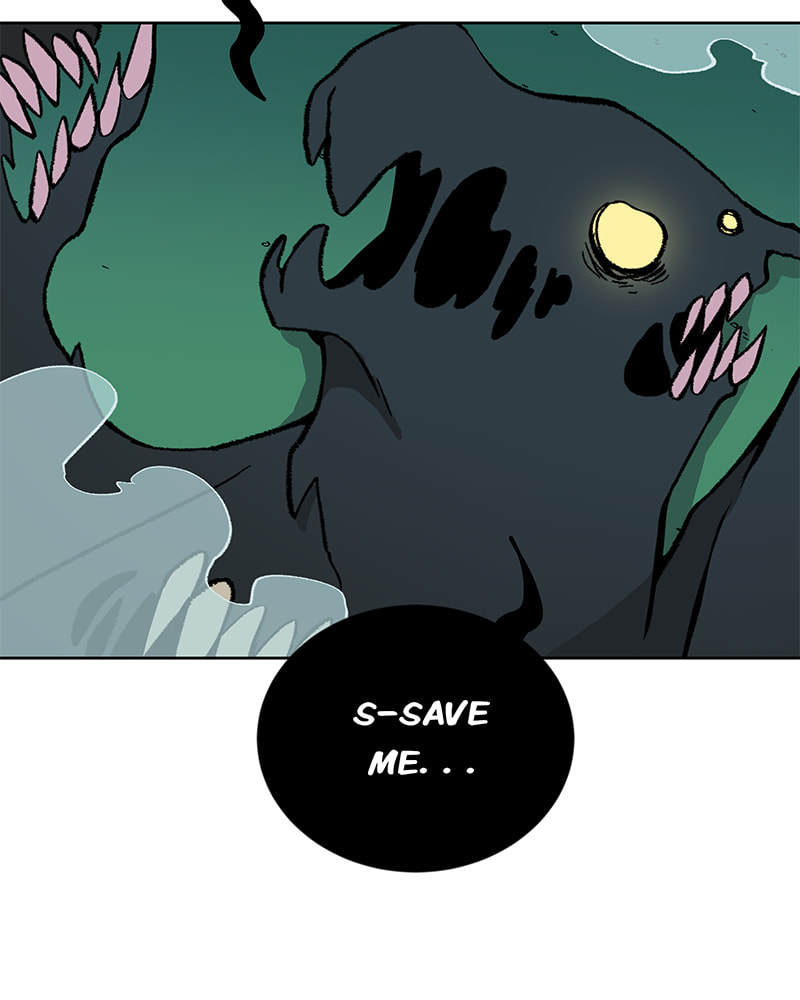 Read Line chapter 167 image 22 on Lezhin