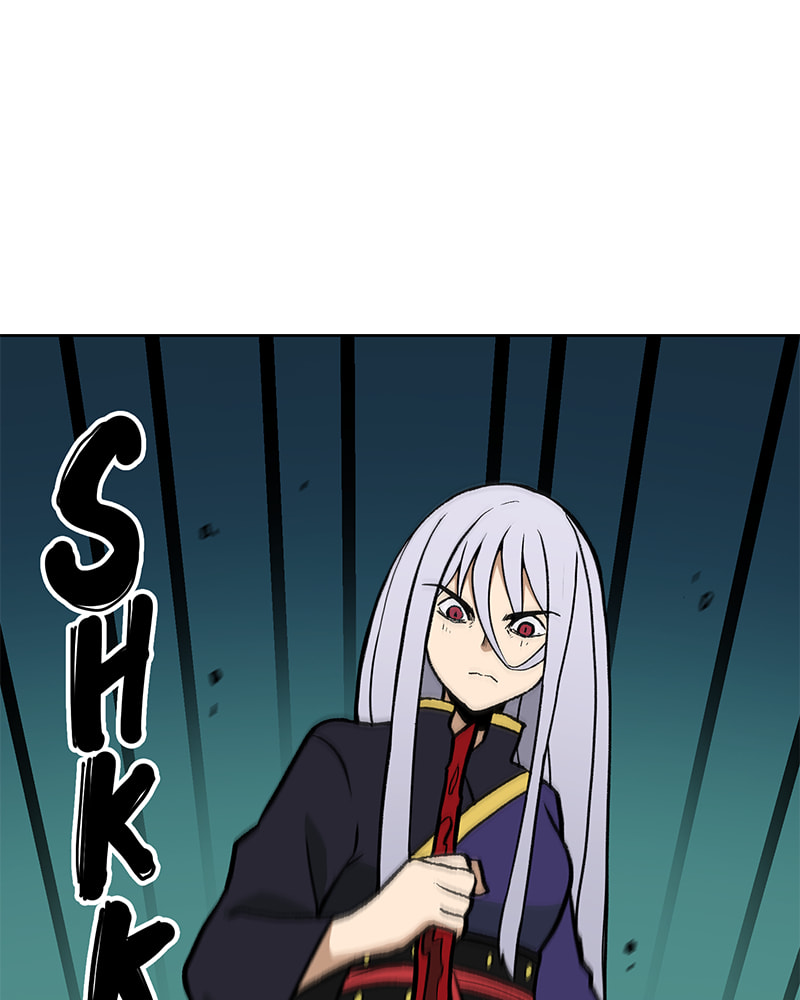 Read Line chapter 167 image 23 on Lezhin