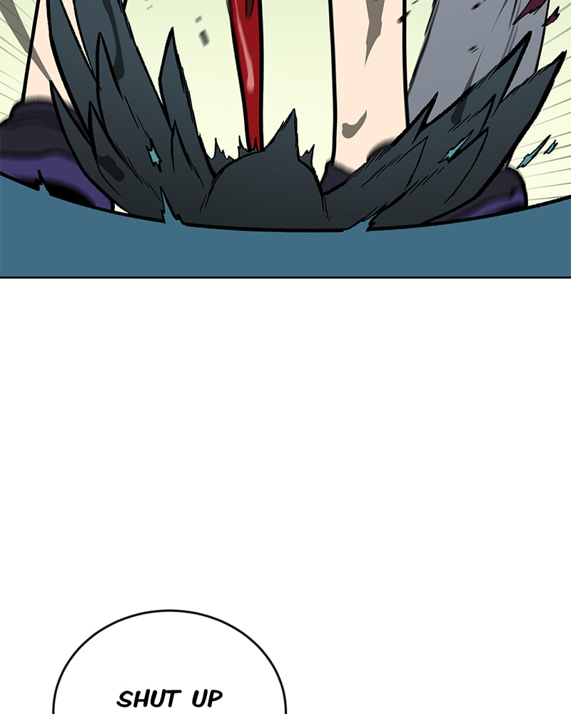 Read Line chapter 167 image 25 on Lezhin