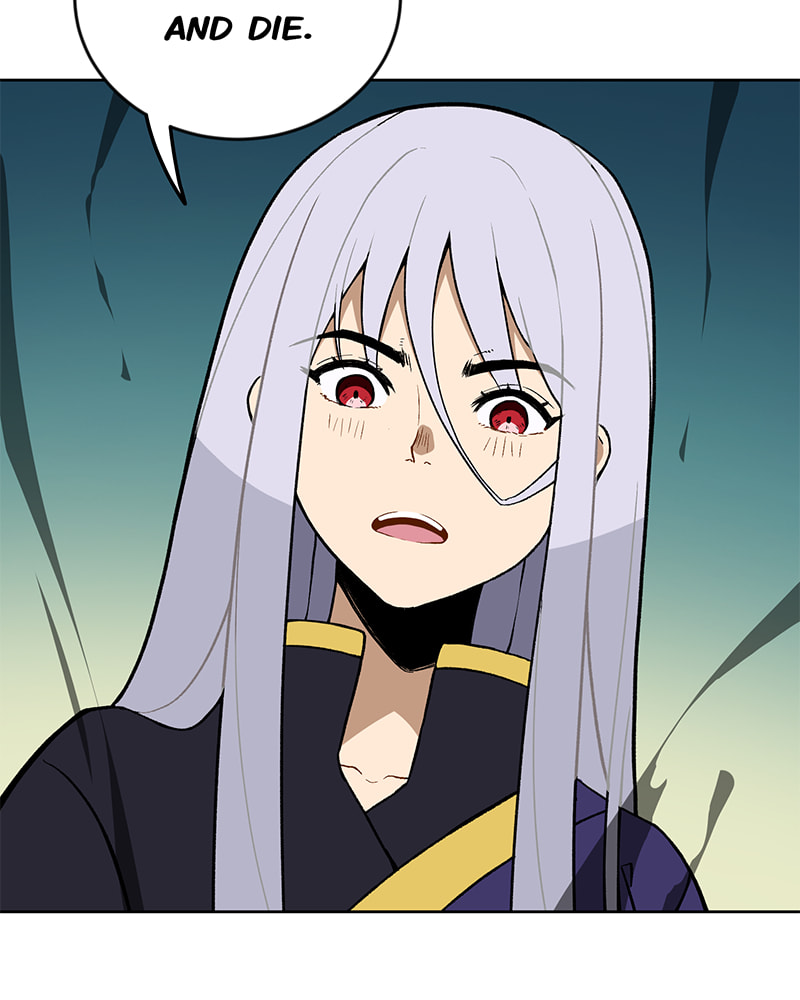 Read Line chapter 167 image 26 on Lezhin