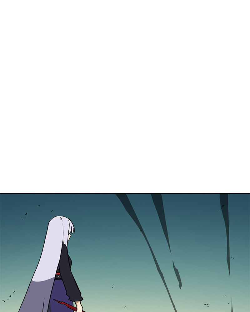 Read Line chapter 167 image 27 on Lezhin