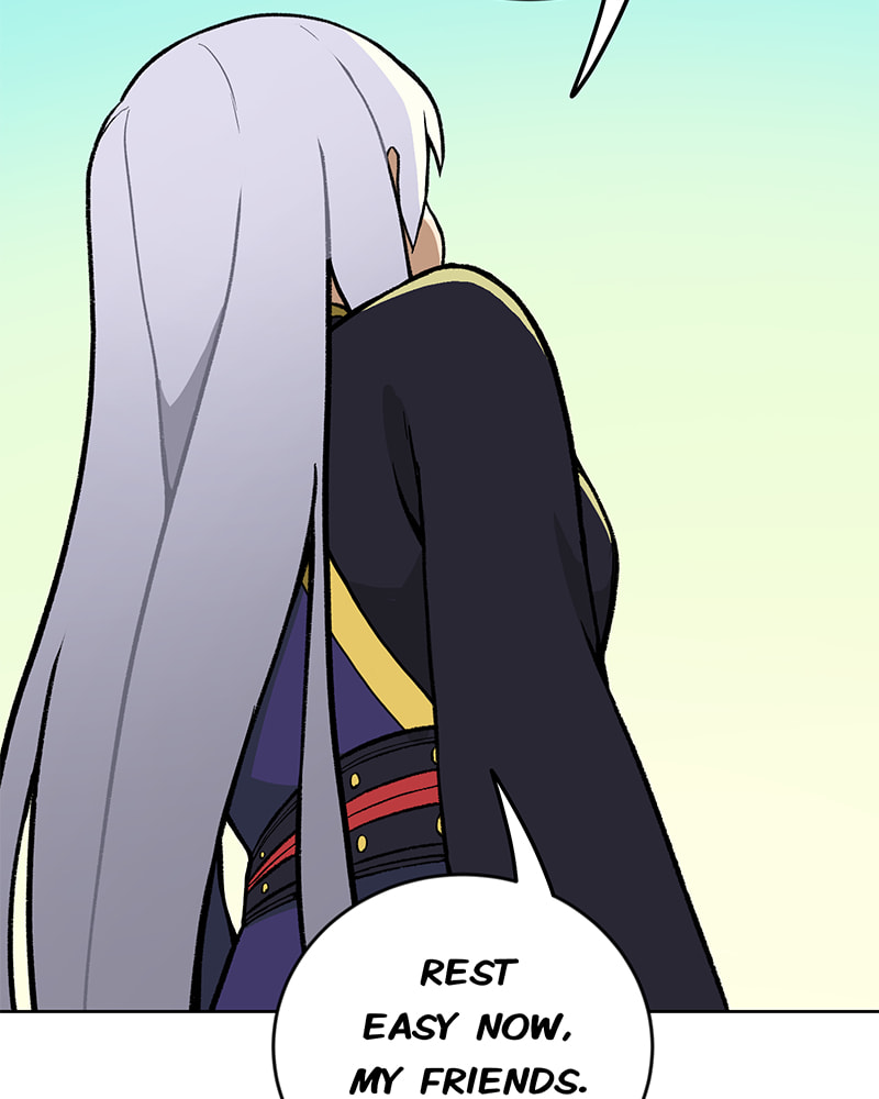 Read Line chapter 167 image 29 on Lezhin