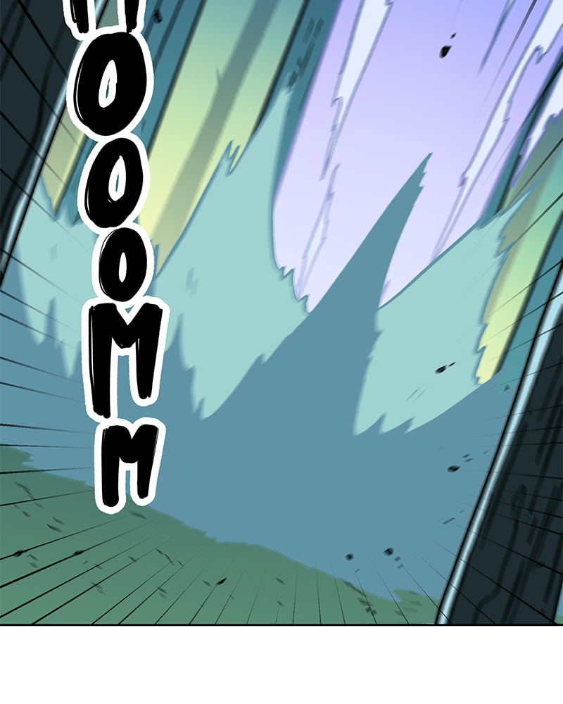 Read Line chapter 167 image 3 on Lezhin