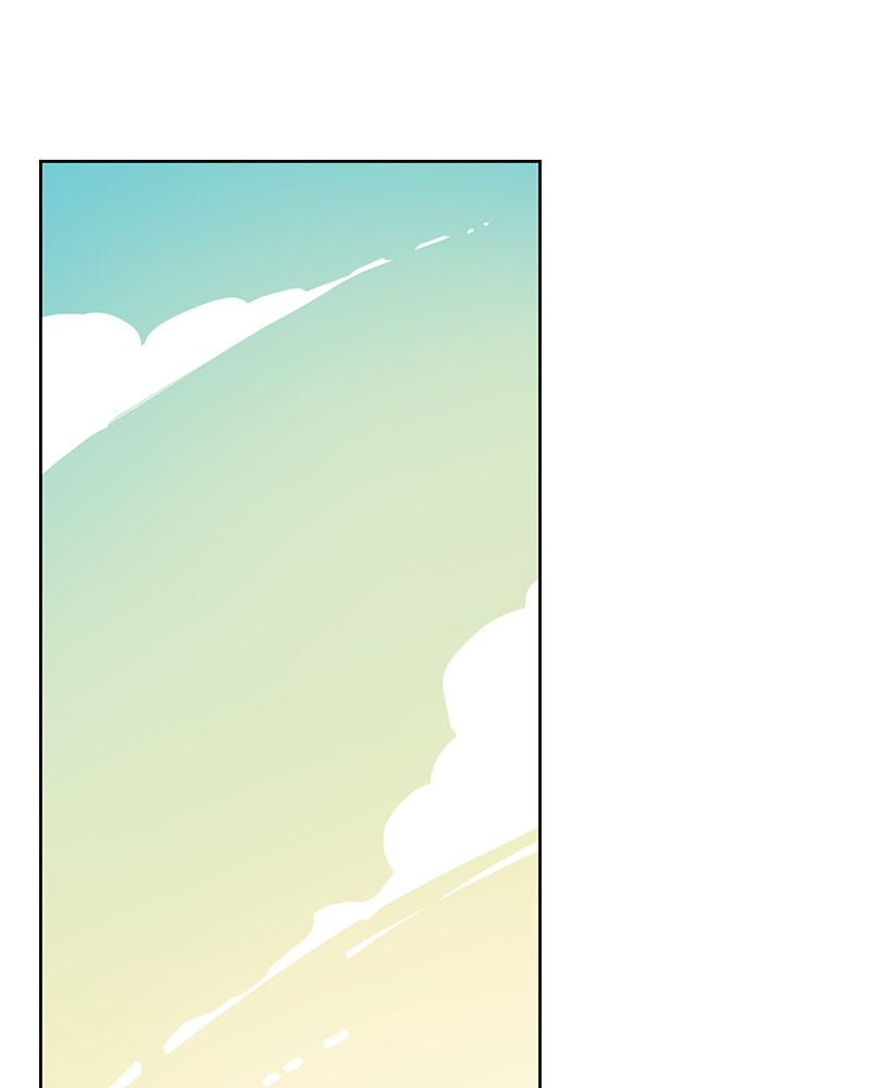 Read Line chapter 167 image 31 on Lezhin