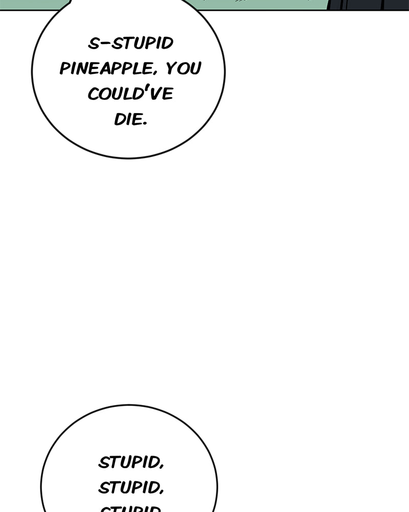 Read Line chapter 167 image 35 on Lezhin