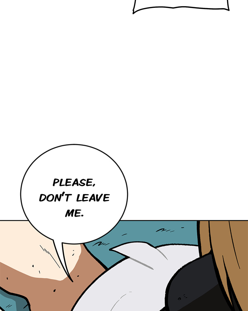 Read Line chapter 167 image 37 on Lezhin