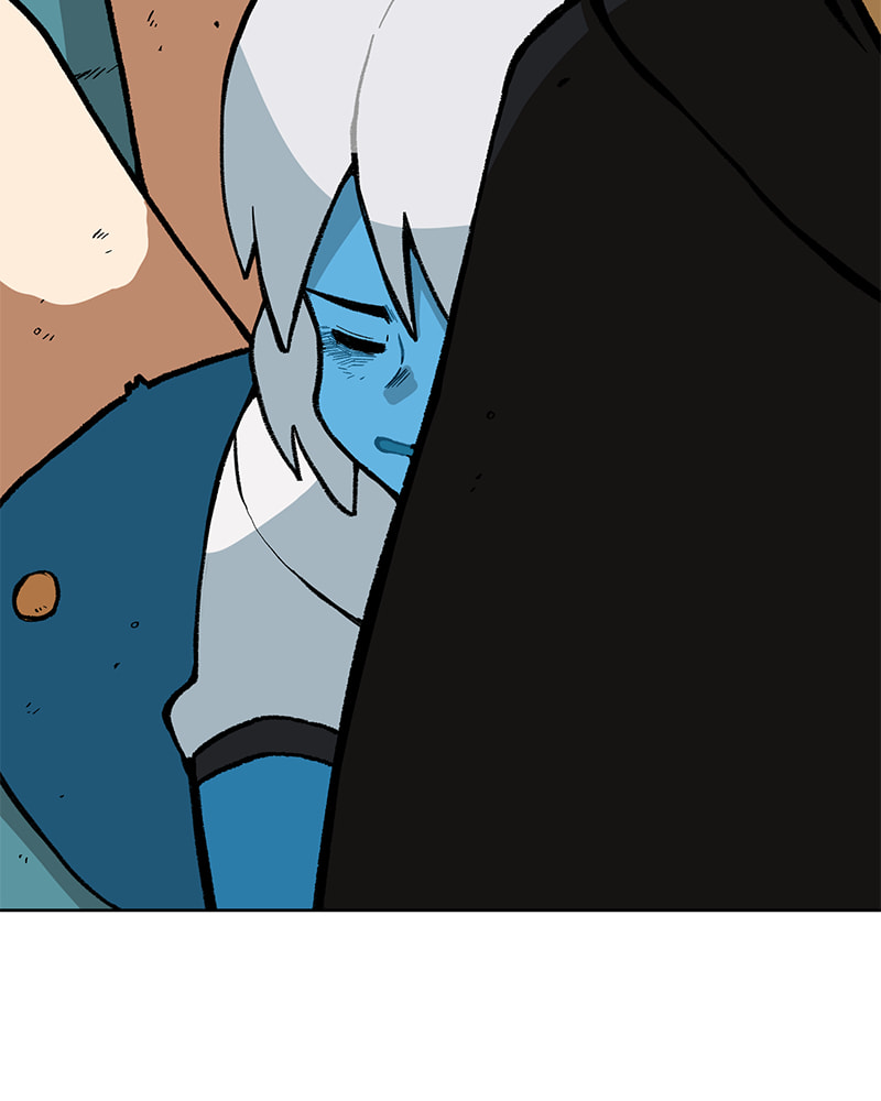 Read Line chapter 167 image 38 on Lezhin
