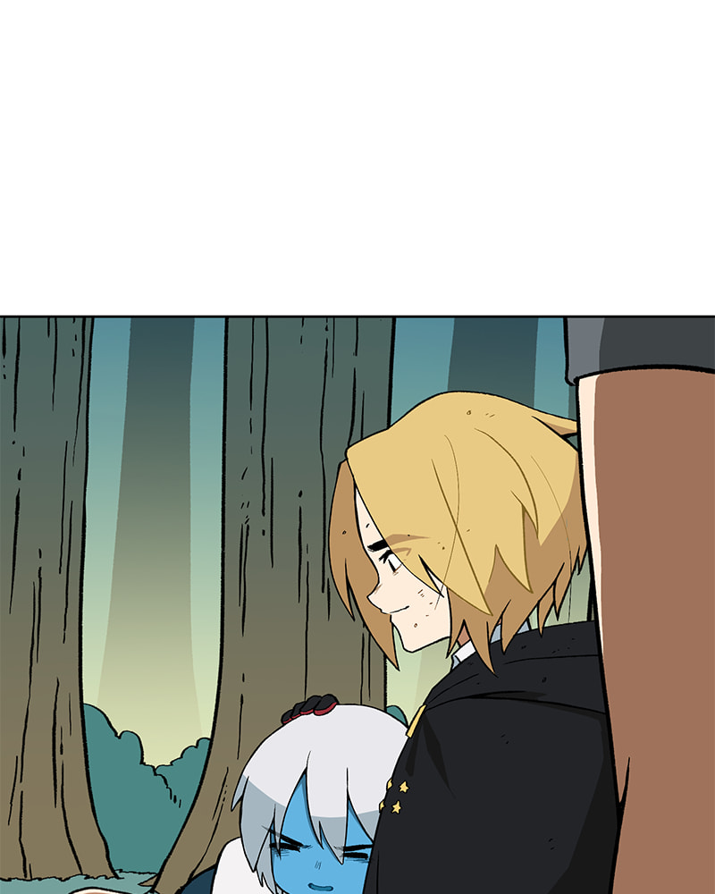 Read Line chapter 167 image 39 on Lezhin