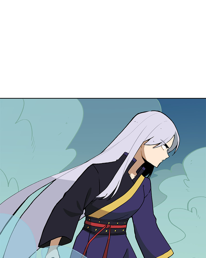 Read Line chapter 167 image 4 on Lezhin