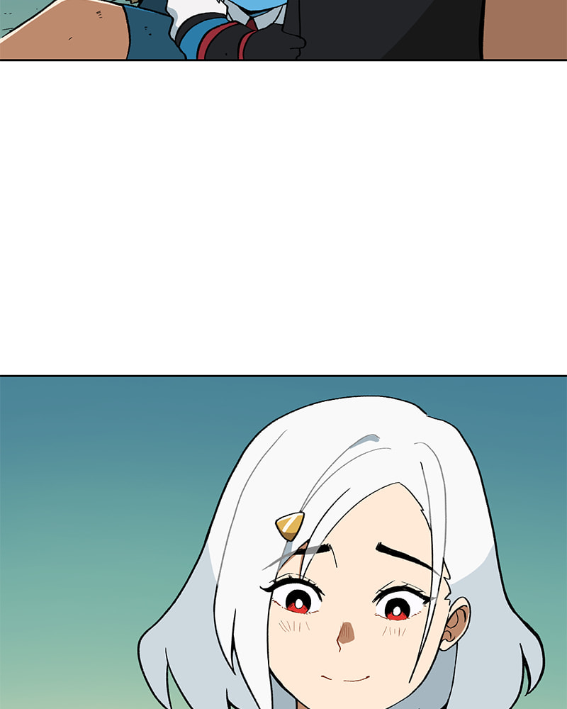 Read Line chapter 167 image 40 on Lezhin