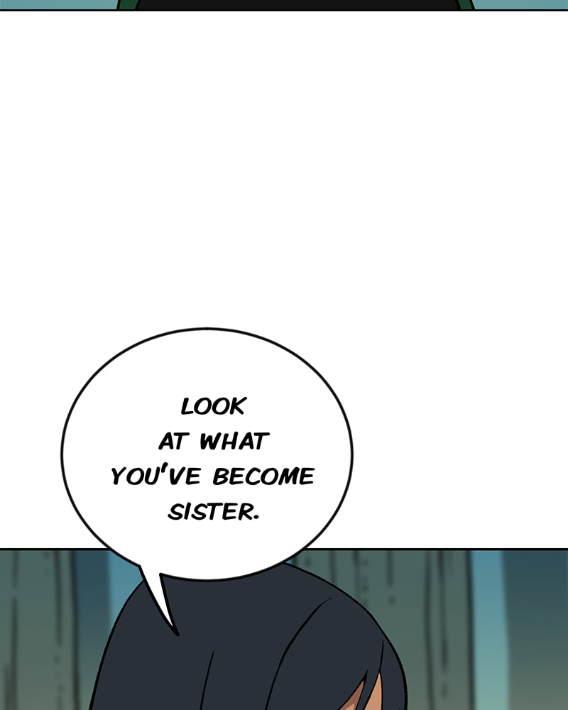 Read Line chapter 167 image 43 on Lezhin