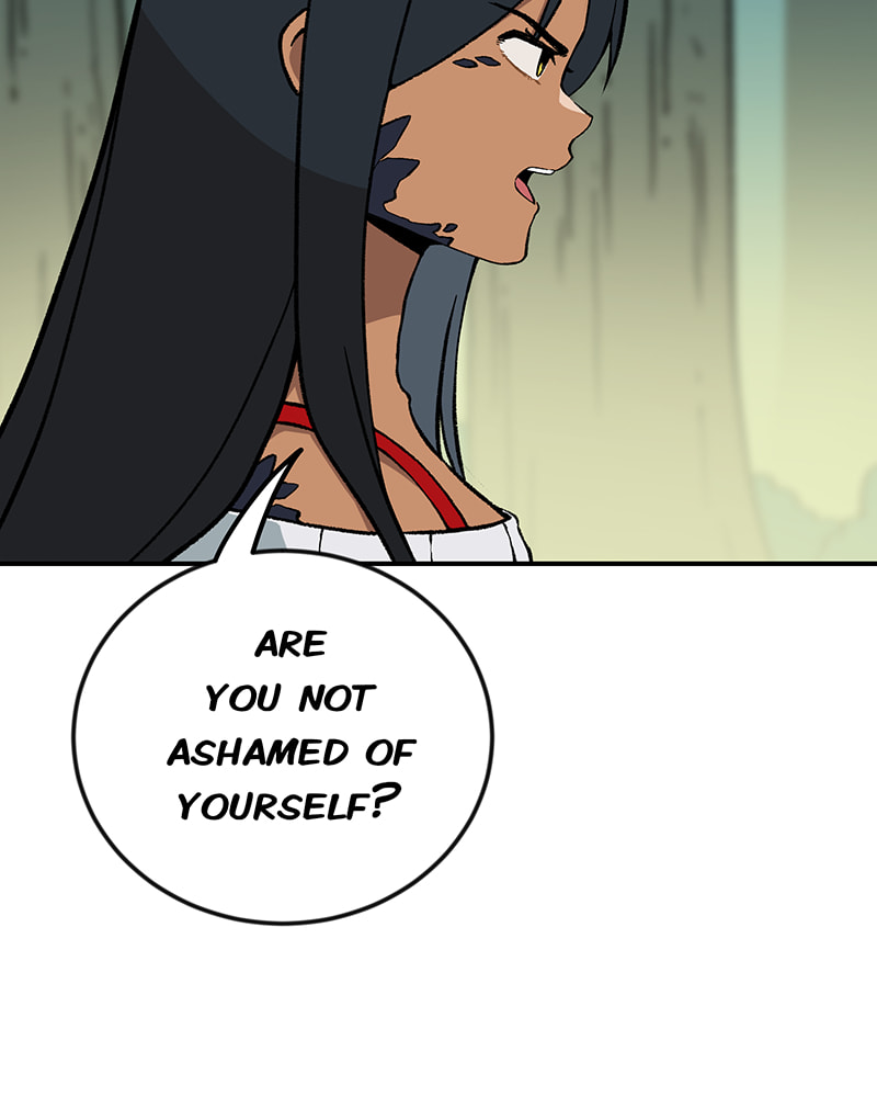 Read Line chapter 167 image 44 on Lezhin