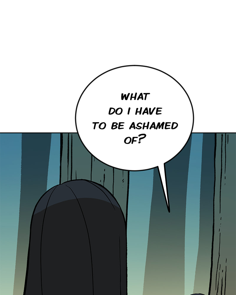 Read Line chapter 167 image 46 on Lezhin