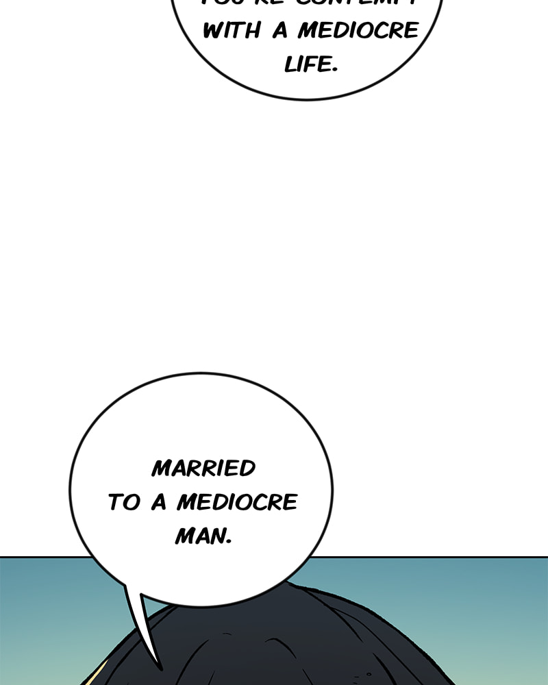 Read Line chapter 167 image 48 on Lezhin