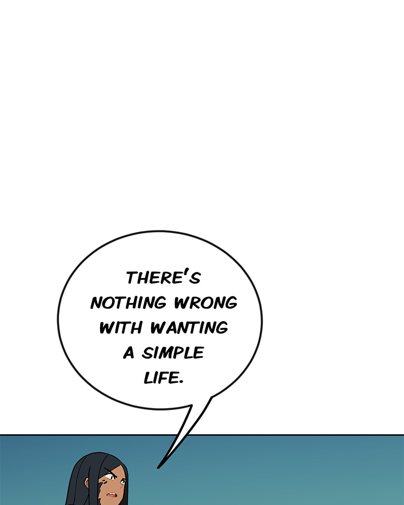 Read Line chapter 167 image 50 on Lezhin