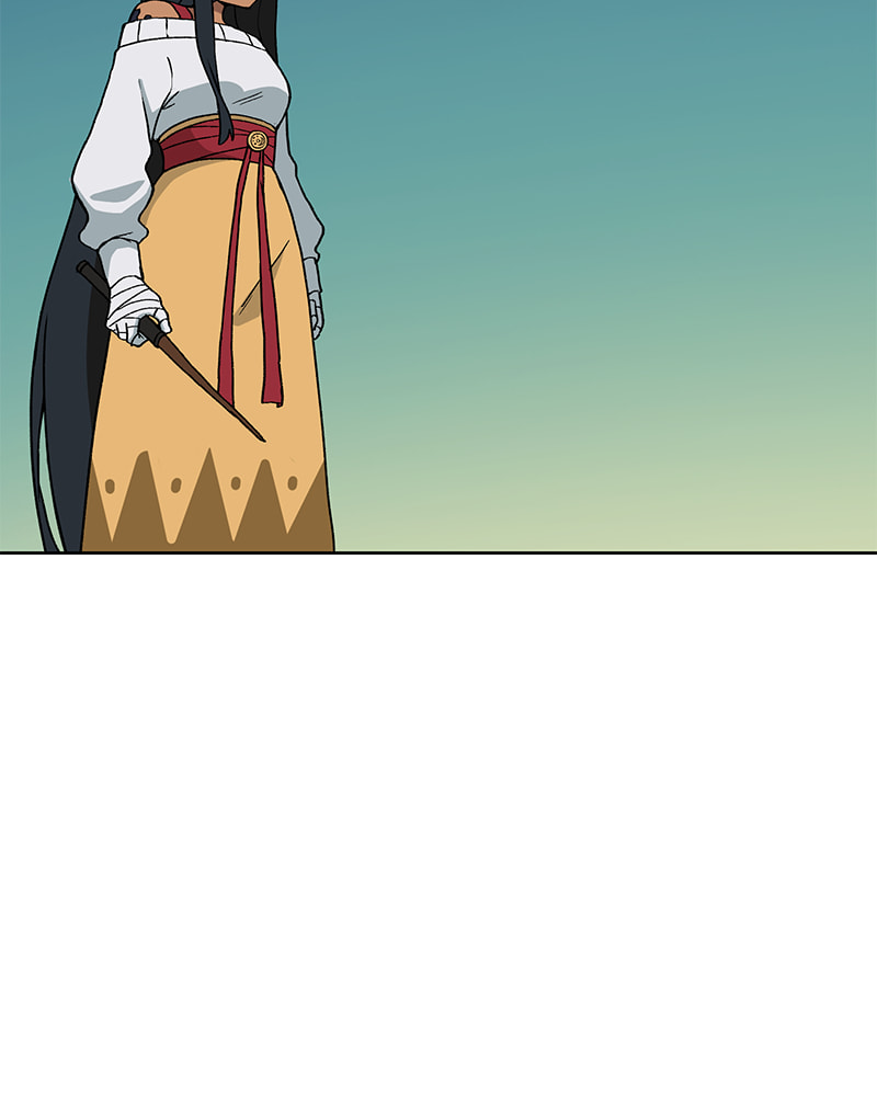 Read Line chapter 167 image 51 on Lezhin