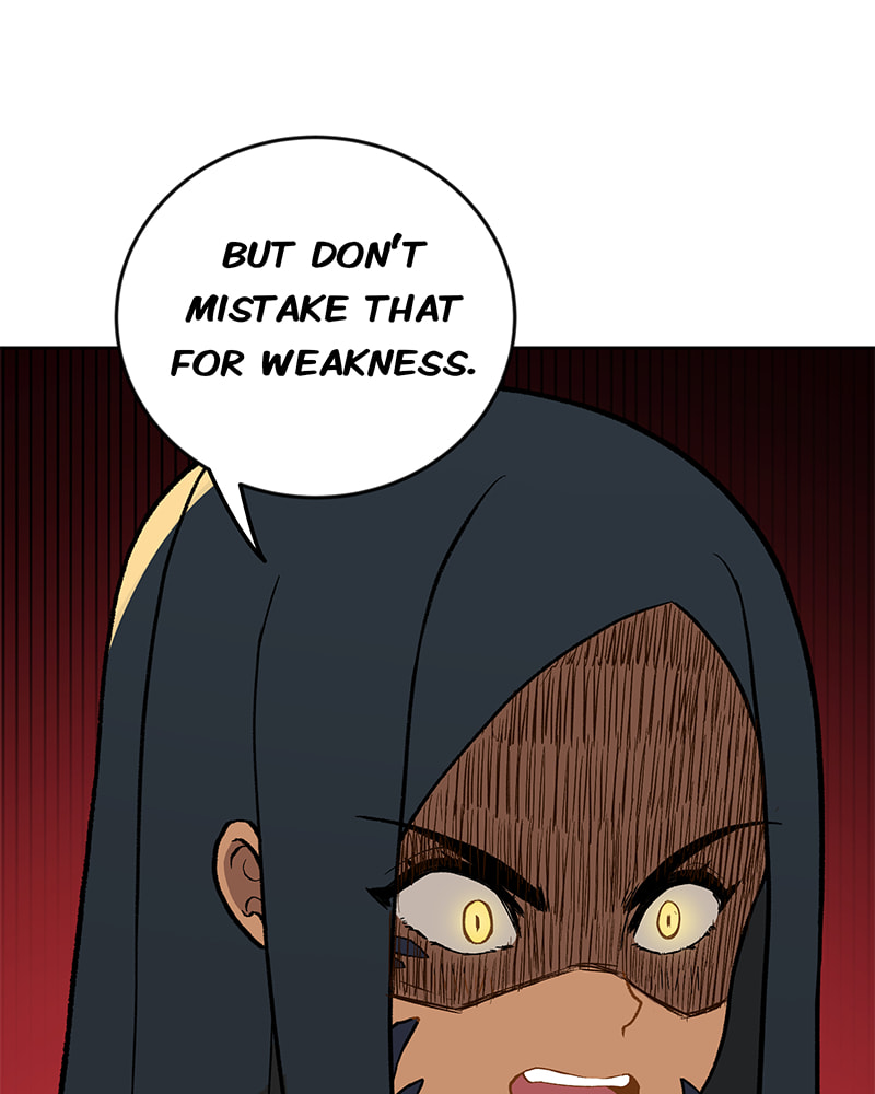 Read Line chapter 167 image 52 on Lezhin