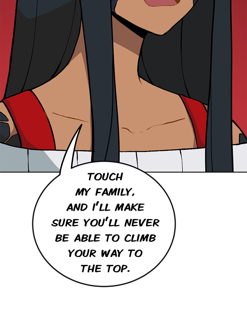 Read Line chapter 167 image 53 on Lezhin