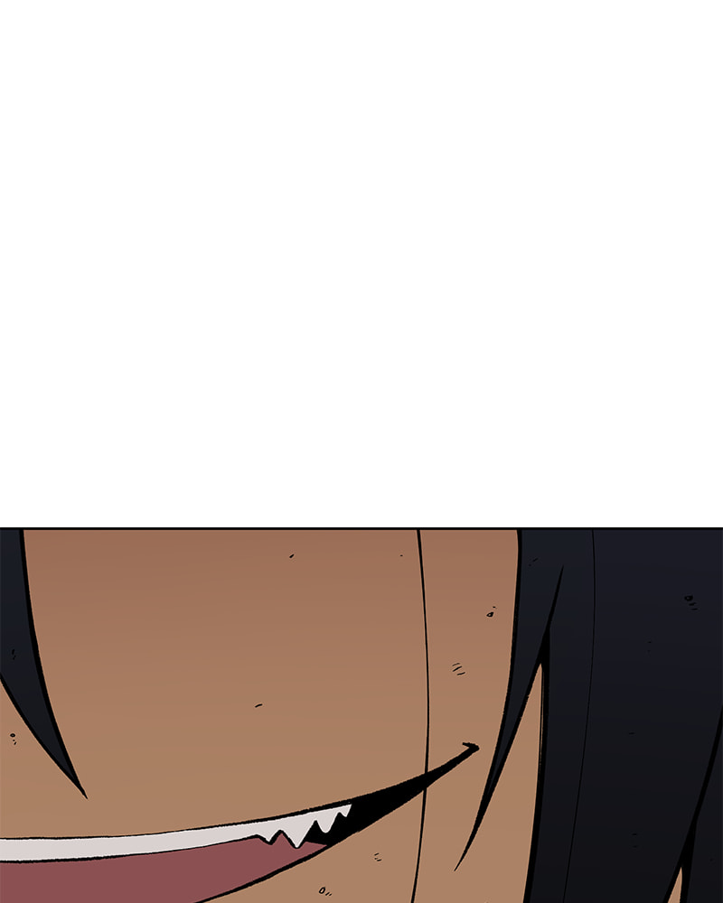 Read Line chapter 167 image 54 on Lezhin