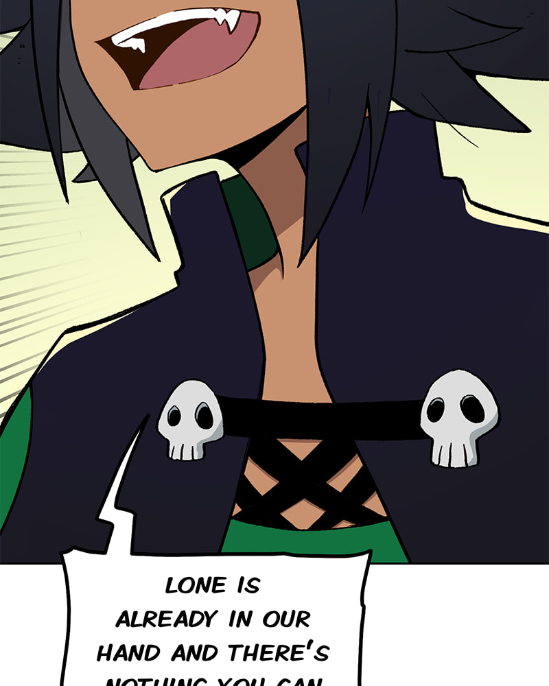 Read Line chapter 167 image 56 on Lezhin