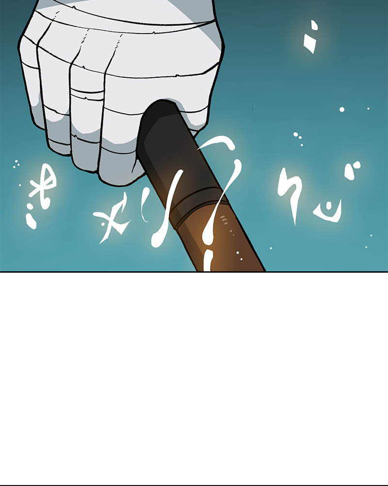 Read Line chapter 167 image 58 on Lezhin