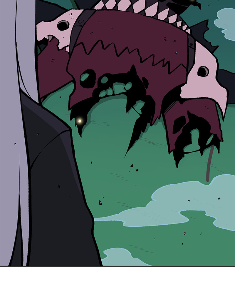 Read Line chapter 167 image 6 on Lezhin