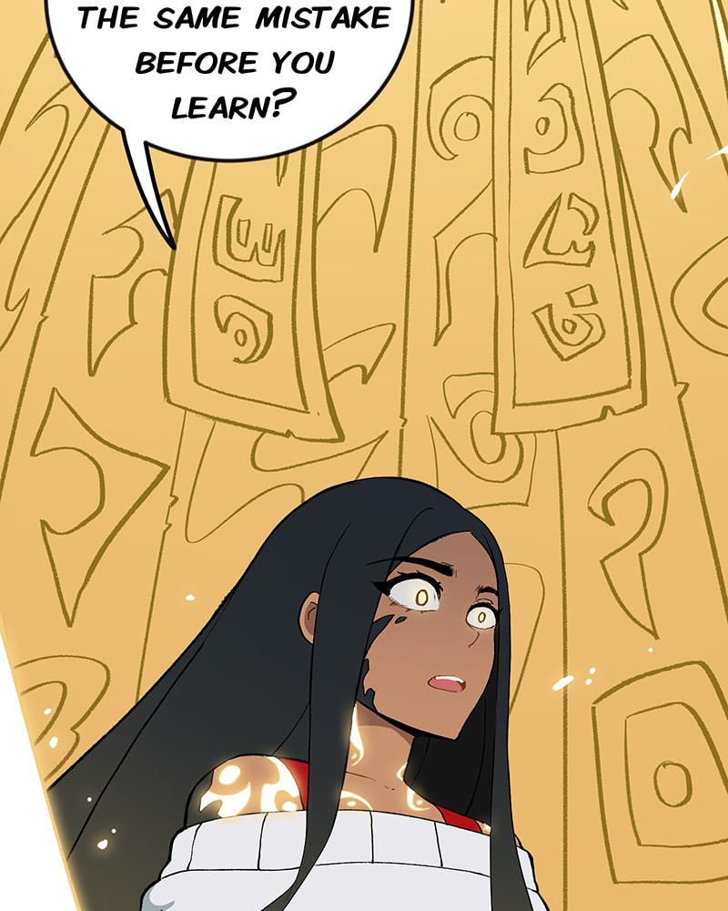 Read Line chapter 167 image 60 on Lezhin
