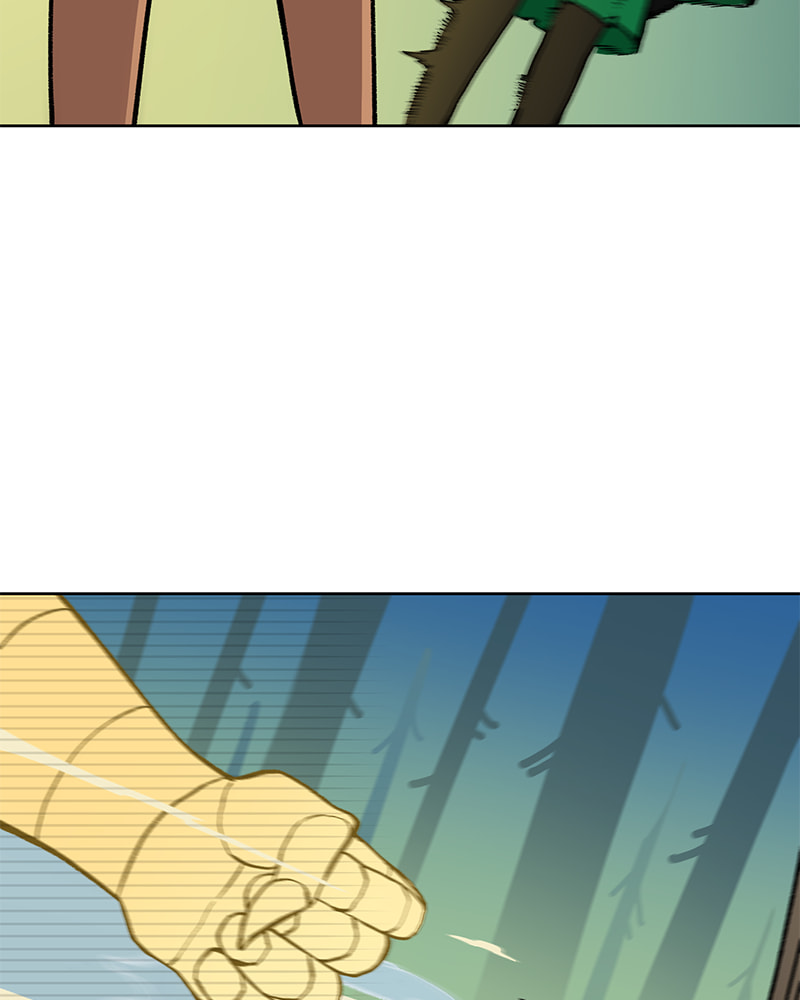Read Line chapter 167 image 64 on Lezhin