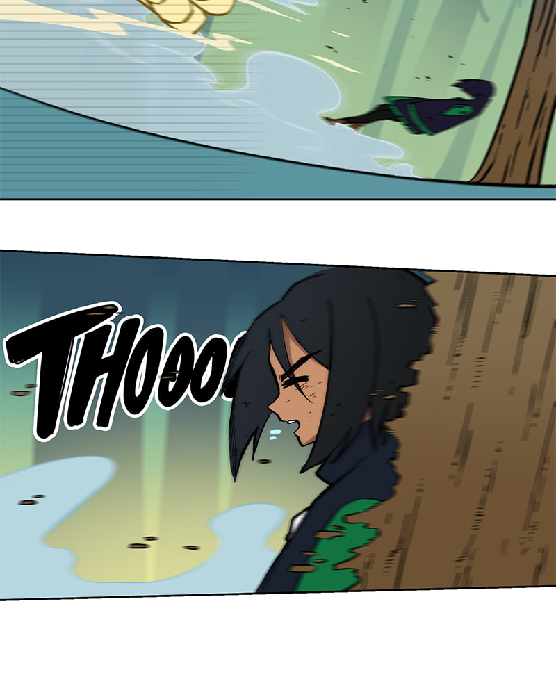 Read Line chapter 167 image 65 on Lezhin