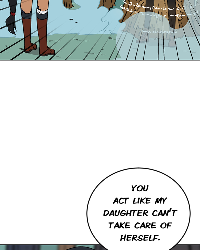 Read Line chapter 167 image 67 on Lezhin