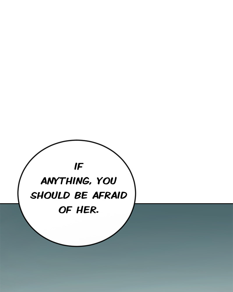 Read Line chapter 167 image 69 on Lezhin