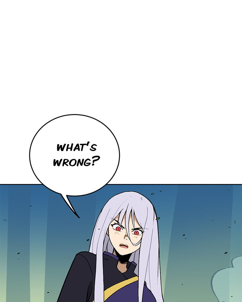 Read Line chapter 167 image 7 on Lezhin