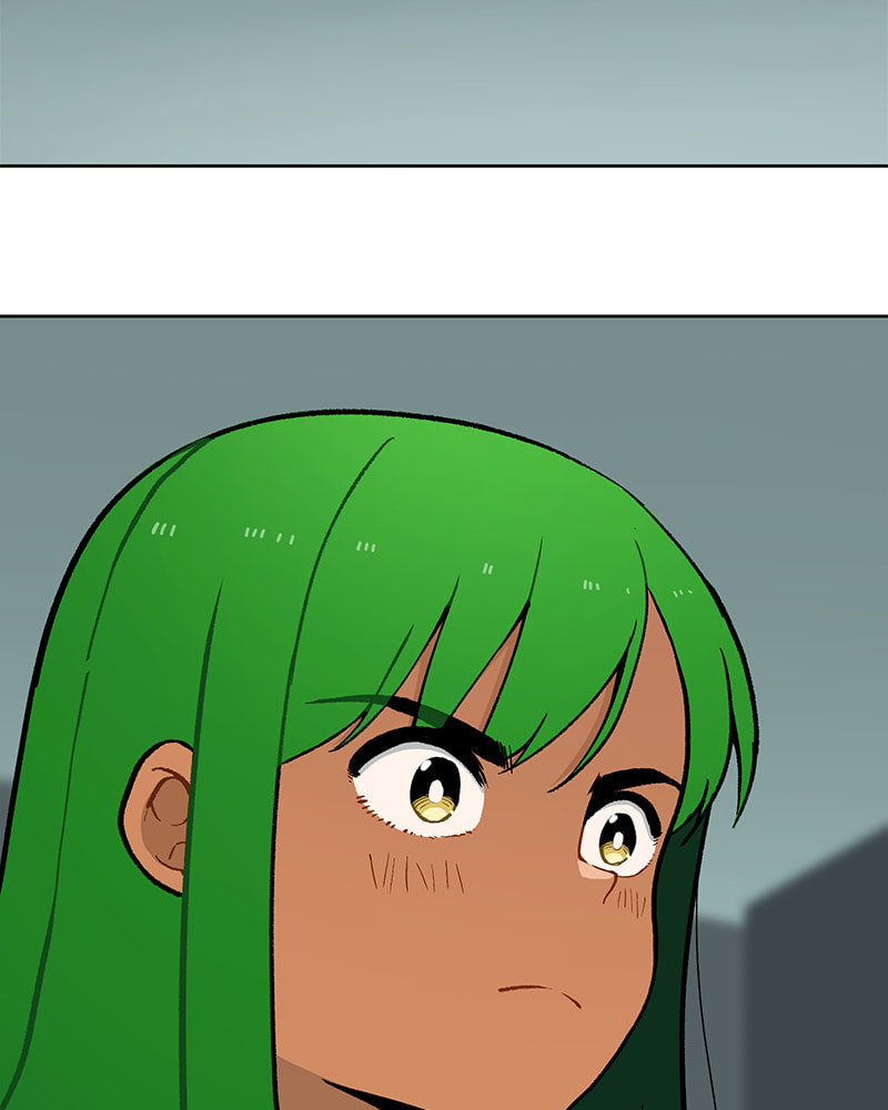 Read Line chapter 167 image 70 on Lezhin
