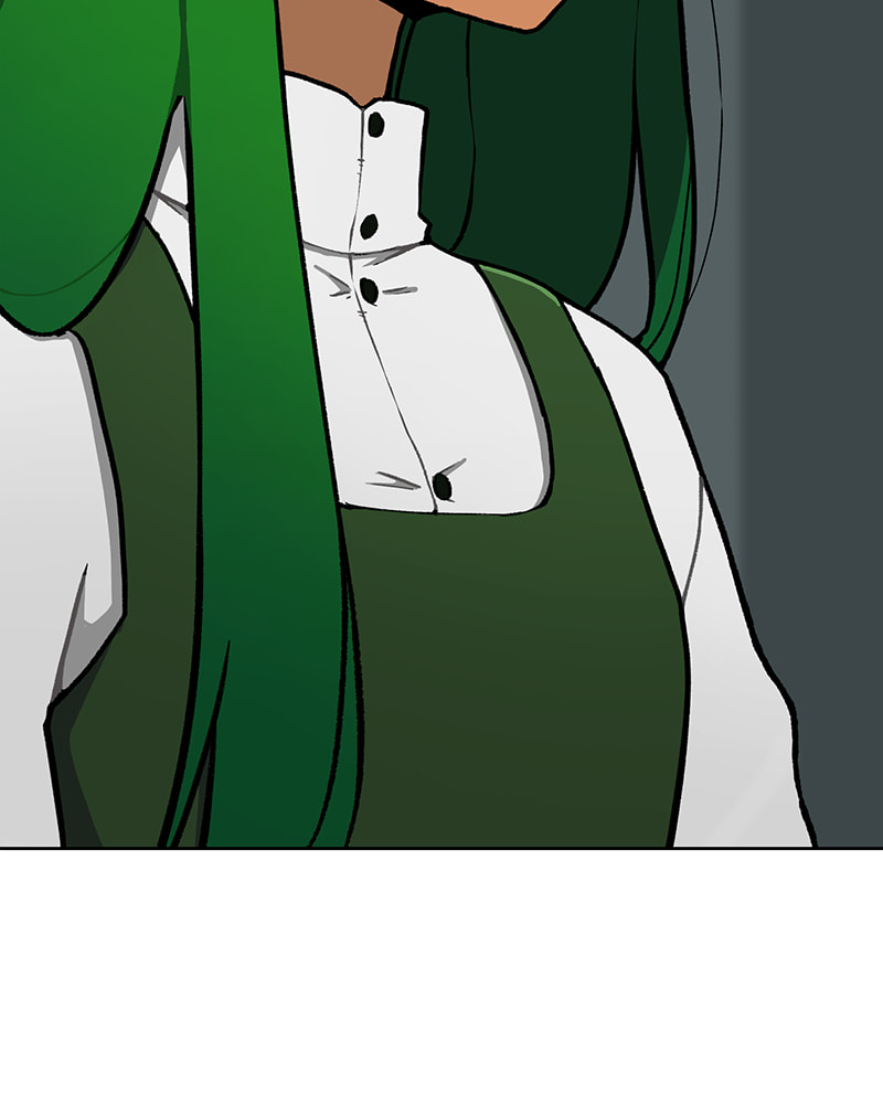 Read Line chapter 167 image 71 on Lezhin