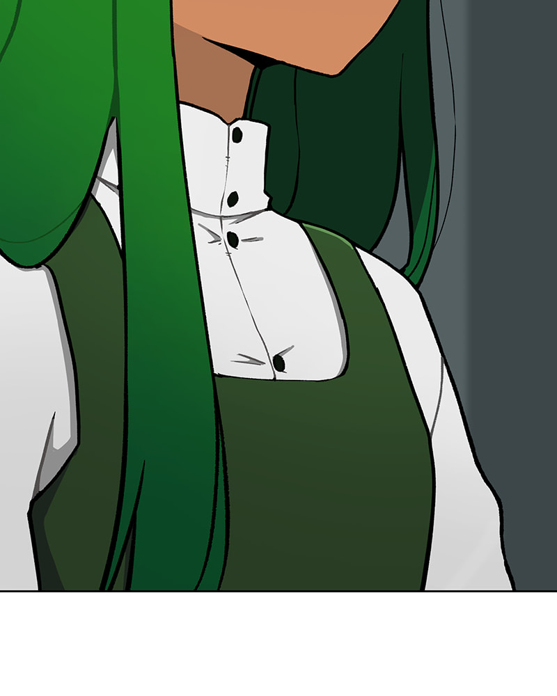 Read Line chapter 168 image 1 on Lezhin