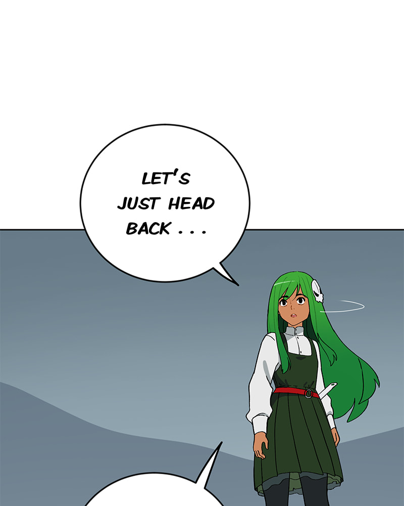 Read Line chapter 168 image 15 on Lezhin