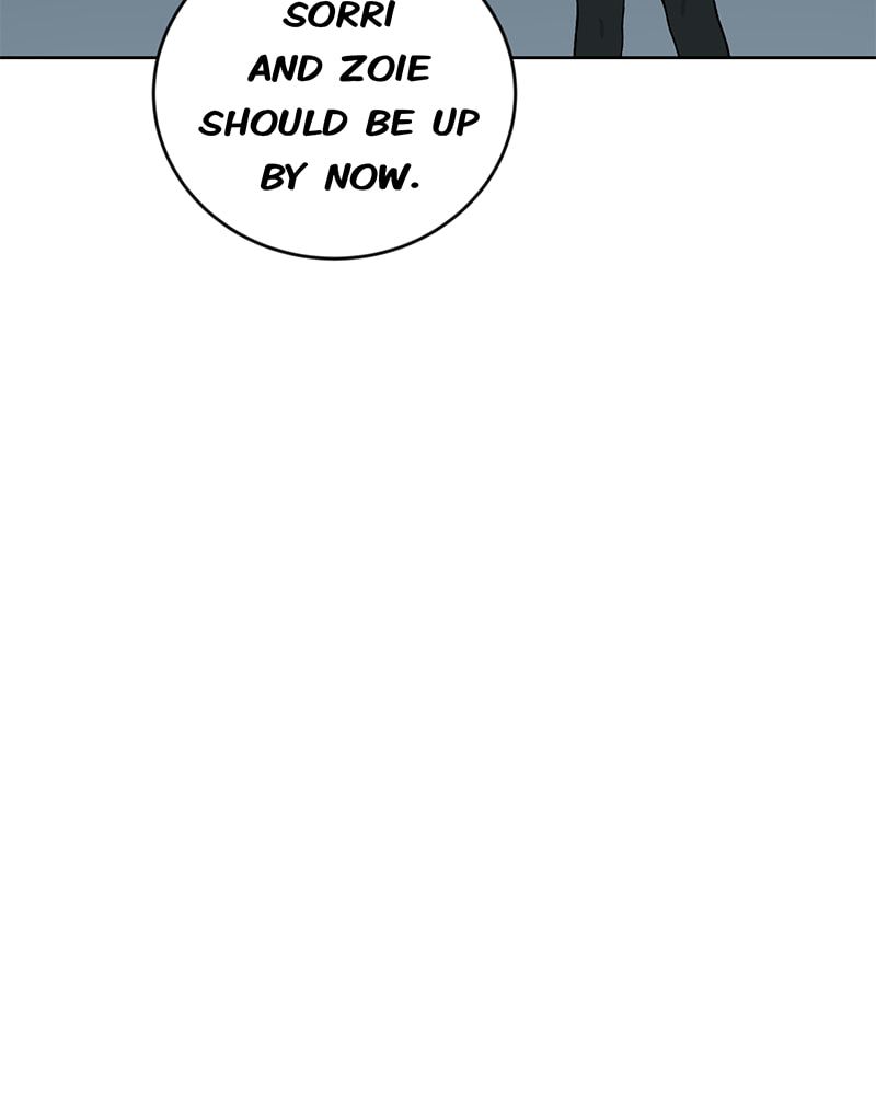 Read Line chapter 168 image 16 on Lezhin